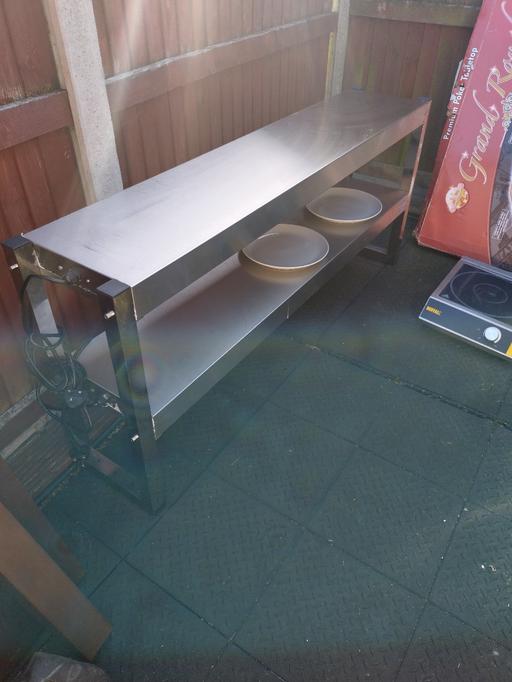 Buy & Sell Comberton South Cambridgeshire - Photos for heater