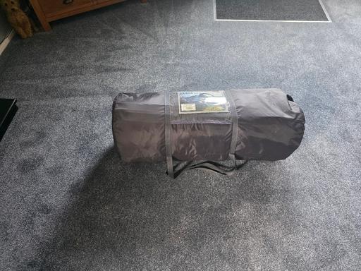 Buy & Sell Coventry City Centre Coventry - Photos for drive away awning