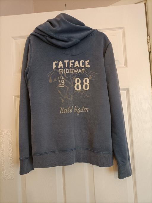 Buy & Sell Wednesfield Wolverhampton - Photos for hoody