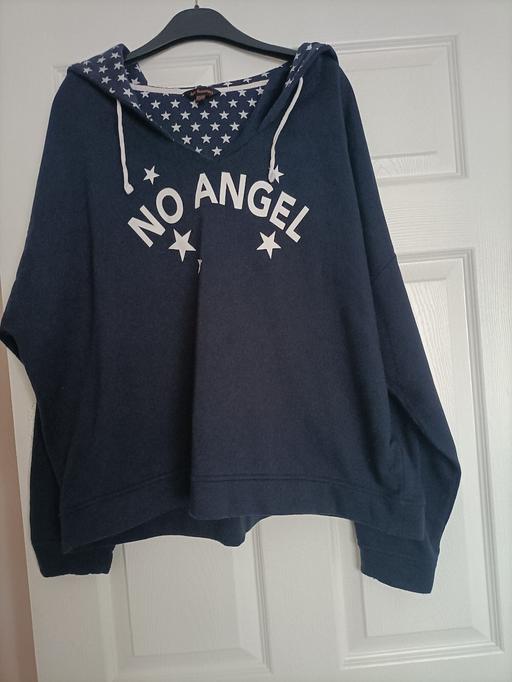 Buy & Sell Wednesfield Wolverhampton - Photos for hoody