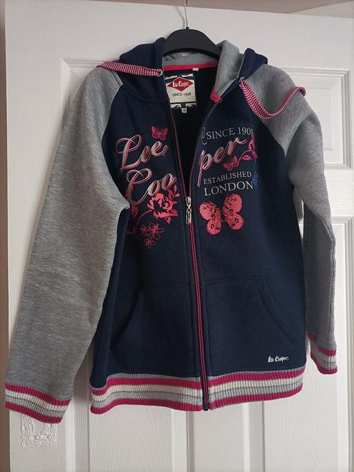 Buy & Sell Wednesfield Wolverhampton - Photos for hoody