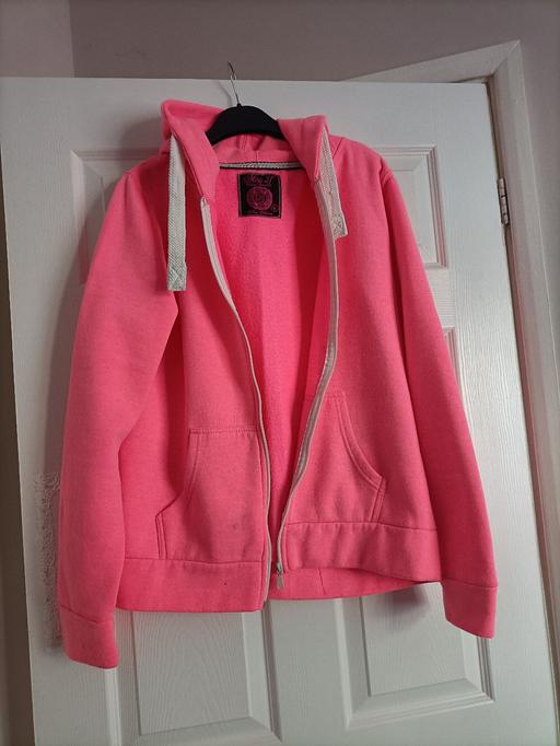 Buy & Sell Wednesfield Wolverhampton - Photos for hoody