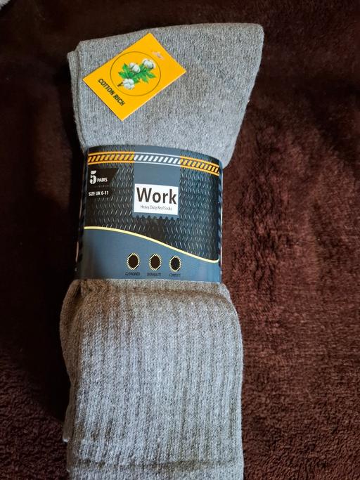 Buy & Sell Woodsetton Dudley - Photos for SOCKS