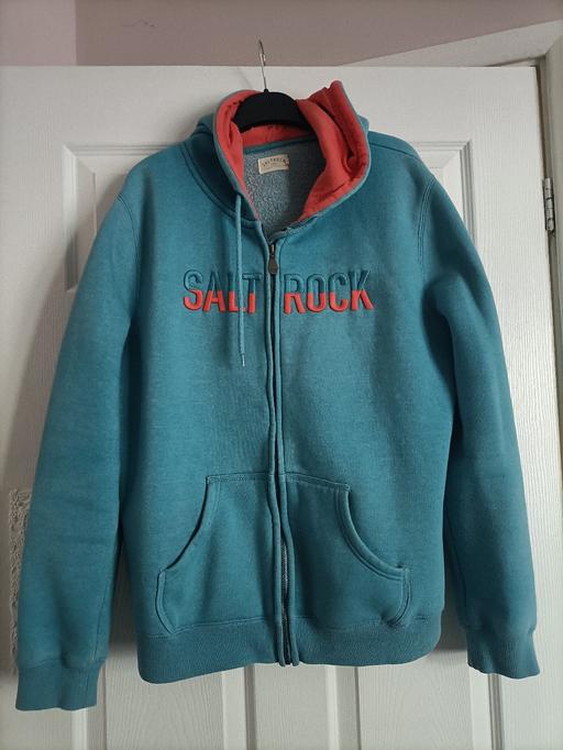 Buy & Sell Wednesfield Wolverhampton - Photos for hoody