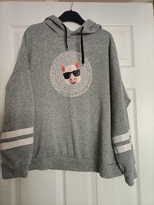 Buy & Sell Wednesfield Wolverhampton - Photos for hoody