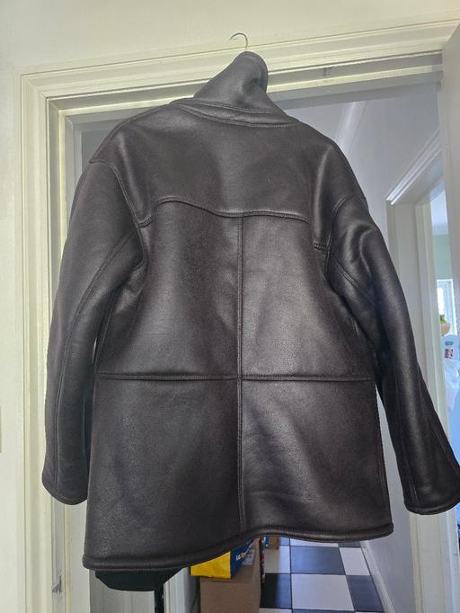 Buy & Sell West Heath South East London - Photos for ASOS JACKET