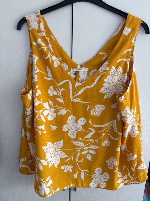 Buy & Sell Woodsetton Dudley - Photos for Ladies blouse new no tags