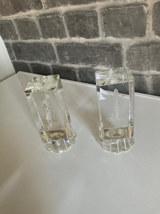 Buy & Sell Princes End Sandwell - Photos for glass orniments