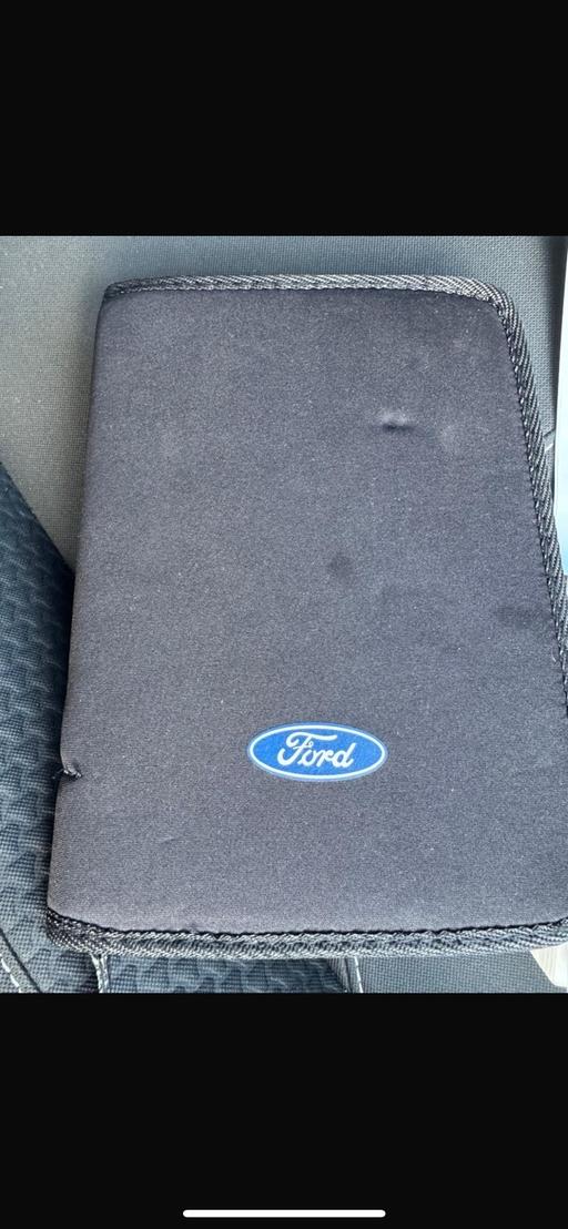 Vehicles Ynysddu Caerphilly - Wales - Photos for Ford focus 2015 onwards full set