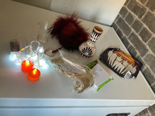 Buy & Sell Princes End Sandwell - Photos for carboot bundle