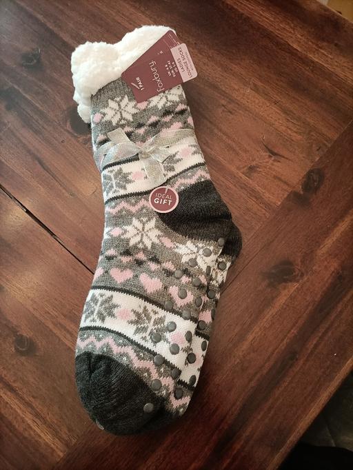 Buy & Sell Wednesfield Wolverhampton - Photos for new