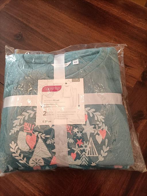 Buy & Sell Wednesfield Wolverhampton - Photos for pjs size M