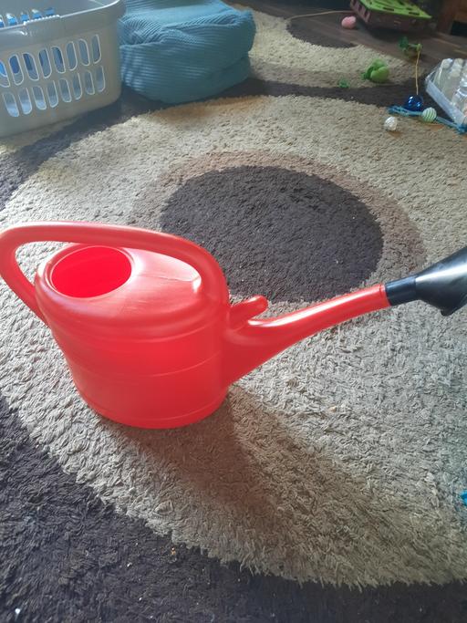 Buy & Sell Leagrave Luton - Photos for large watering can