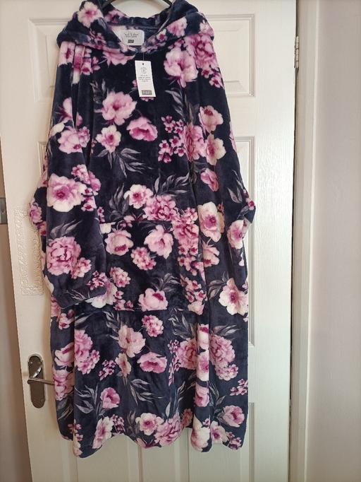 Buy & Sell Wednesfield Wolverhampton - Photos for brand new pull on