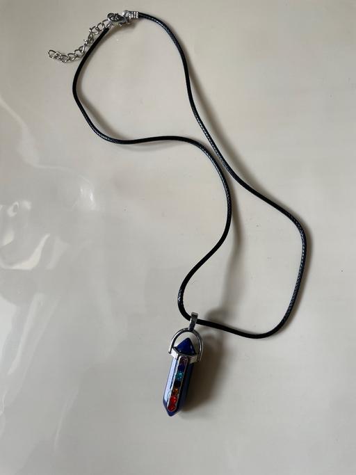 Buy & Sell Maypole Birmingham - Photos for New Pendant Necklace. Clearance