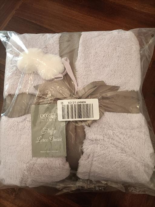 Buy & Sell Wednesfield Wolverhampton - Photos for zip up onsie