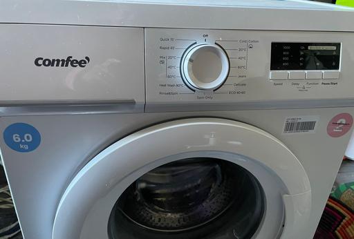 Buy & Sell Yew Tree Estate Sandwell - Photos for washing machine