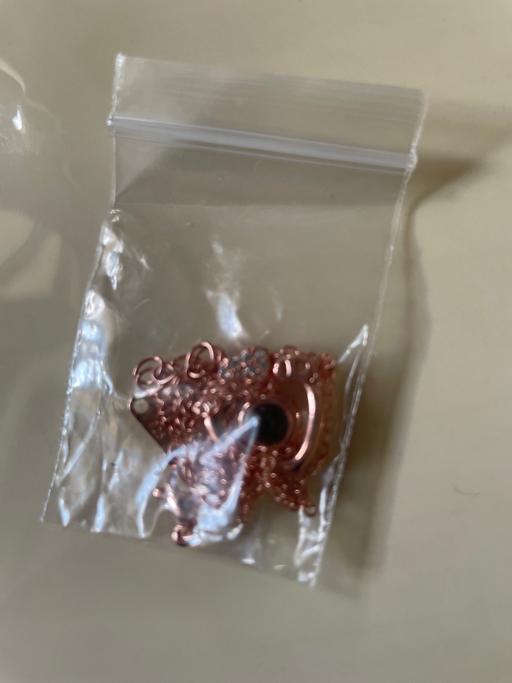 Buy & Sell Kings Heath Birmingham - Photos for New Pendant with chain. Clearance