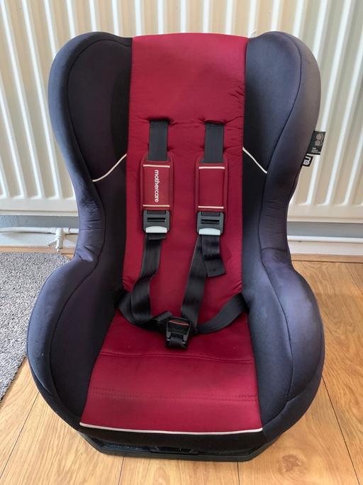 Buy & Sell Leamore Walsall - Photos for Children’s car seat