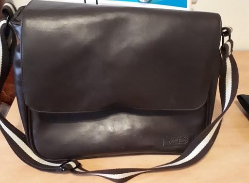Buy & Sell Cambridge Heath East London - Photos for Baby changing bag