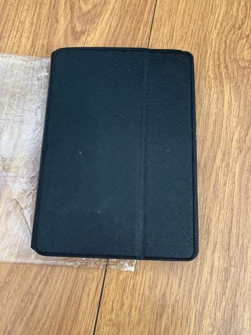 Buy & Sell Birchills Walsall - Photos for Kindle case