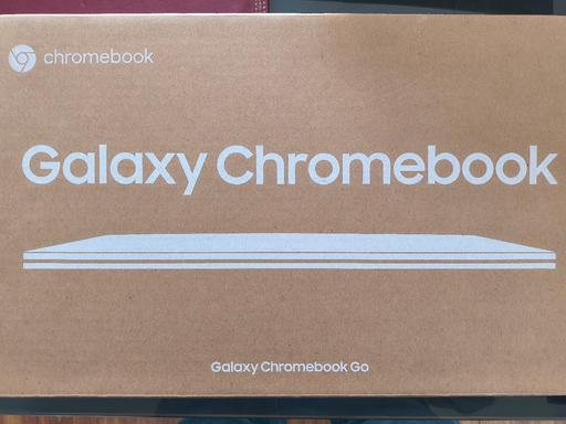 Buy & Sell Finchfield Wolverhampton - Photos for Samsung Galaxy Chromebook Go