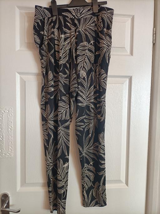 Buy & Sell Wednesfield Wolverhampton - Photos for soft travel trousers
