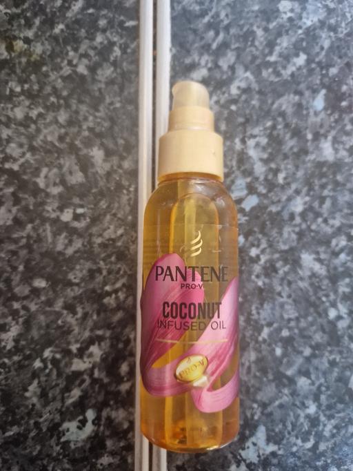 Buy & Sell Aylestone Leicester - Photos for brand new pantene hair oil