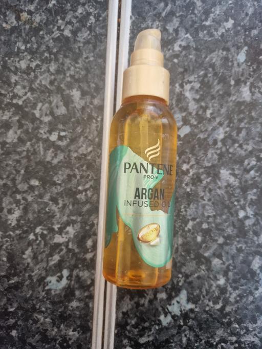 Buy & Sell Leicester City Centre Leicester - Photos for brand new pantene hair oil