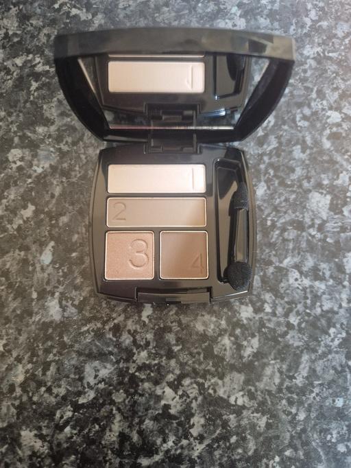 Buy & Sell Leicester City Centre Leicester - Photos for brand new avon eyeshadow pallet