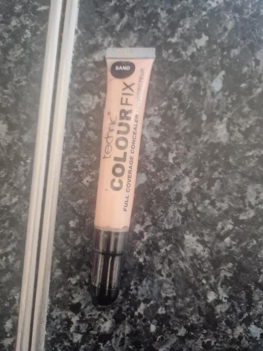 Buy & Sell Aylestone Leicester - Photos for brand new concealer