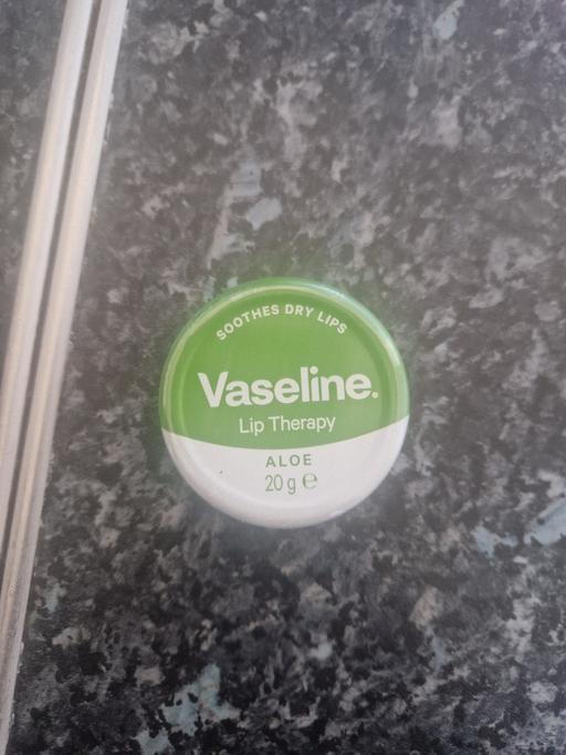 Buy & Sell Aylestone Leicester - Photos for brand new vaseline