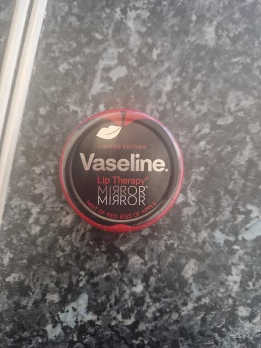 Buy & Sell Aylestone Leicester - Photos for brand new vaseline