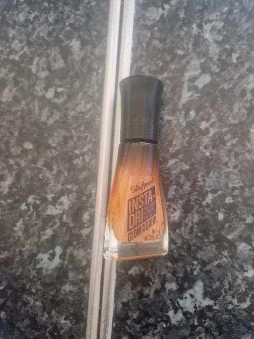 Buy & Sell Aylestone Leicester - Photos for brand new glow in the dark nail varnish