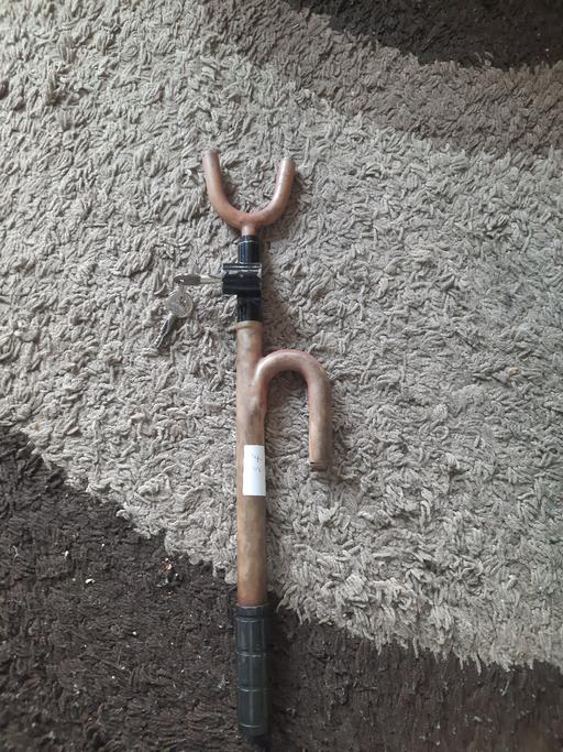 Vehicles Leagrave Luton - Photos for steering lock