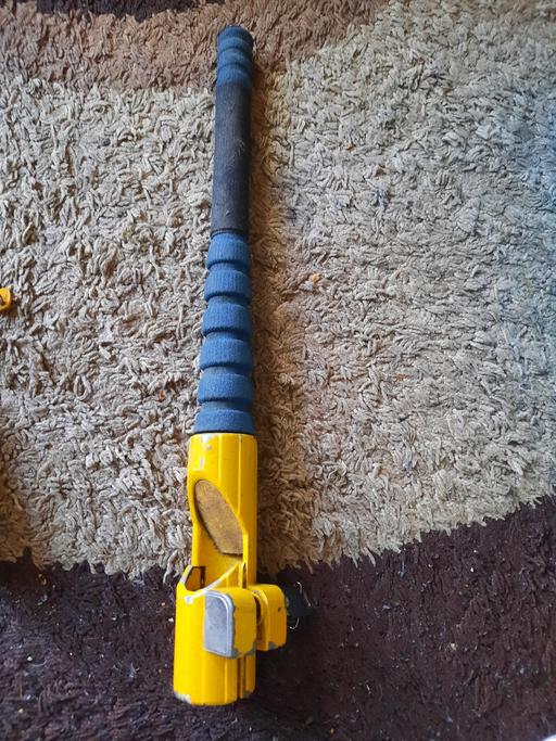 Vehicles Leagrave Luton - Photos for steering lock