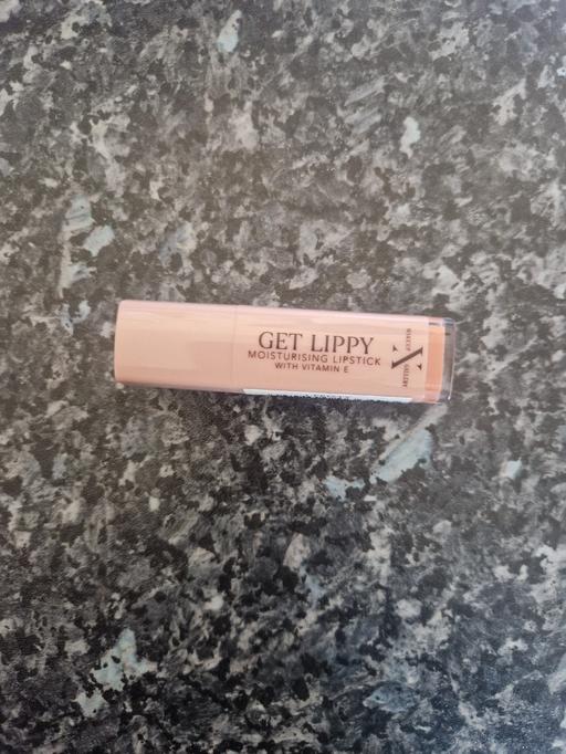 Buy & Sell Aylestone Leicester - Photos for brand new lipstick