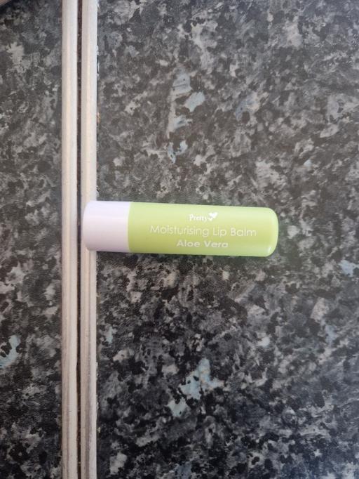 Buy & Sell Leicester City Centre Leicester - Photos for brand new lip balm