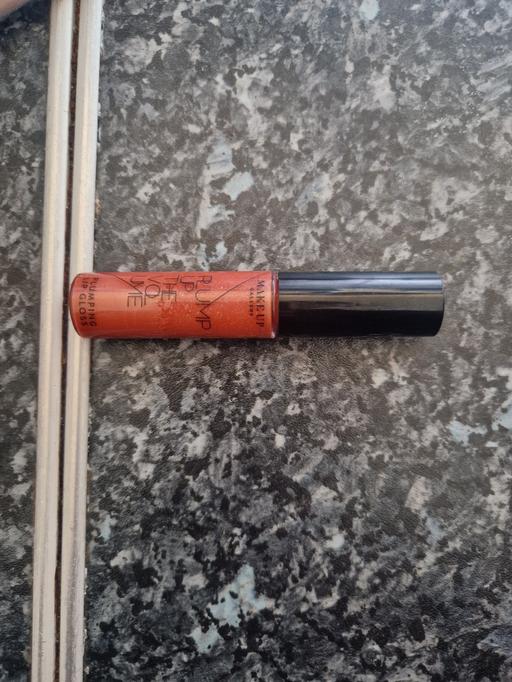 Buy & Sell Aylestone Leicester - Photos for brand new lipgloss