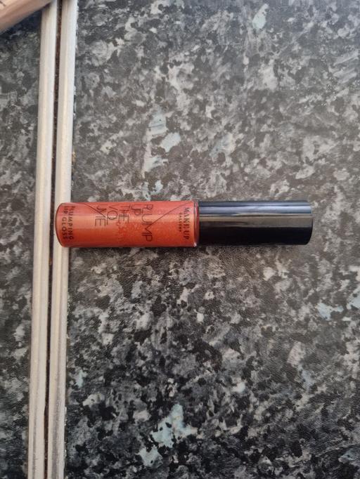 Buy & Sell Leicester City Centre Leicester - Photos for brand new lip gloss