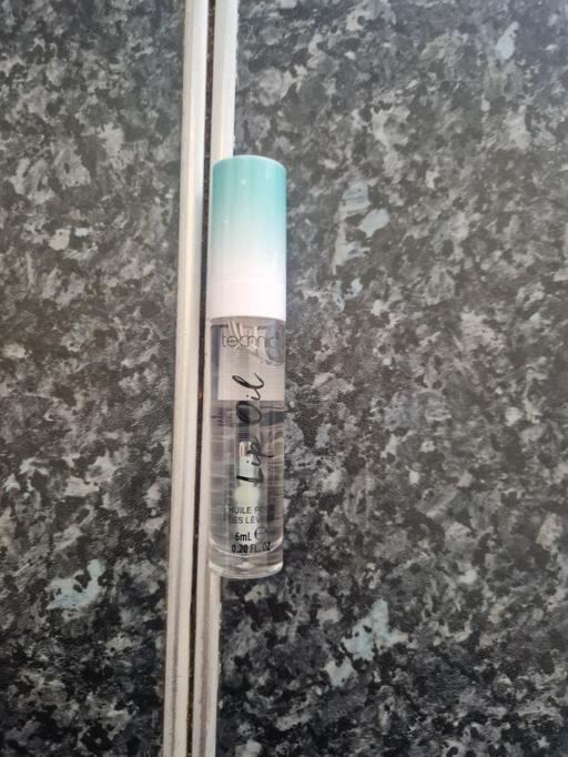 Buy & Sell Leicester City Centre Leicester - Photos for brand new lip oil