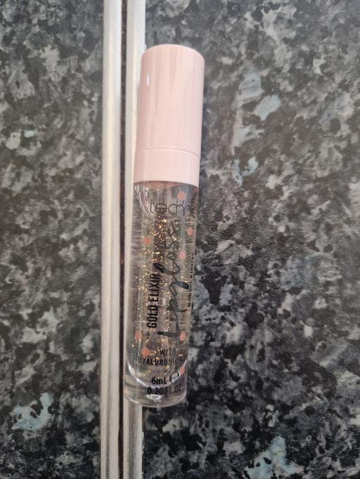 Buy & Sell Leicester City Centre Leicester - Photos for brand new glitter lip oil