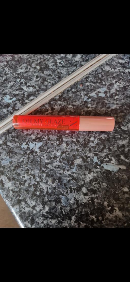 Buy & Sell Leicester City Centre Leicester - Photos for brand new lip tint