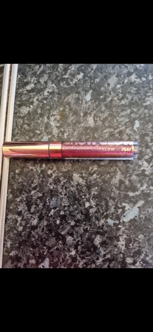 Buy & Sell Leicester City Centre Leicester - Photos for brand new avon glitter lipgloss
