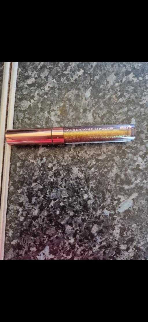 Buy & Sell Aylestone Leicester - Photos for brand new avon glitter lipgloss