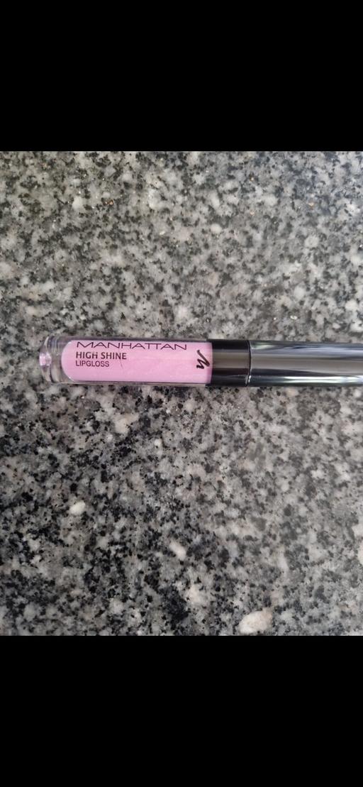 Buy & Sell Aylestone Leicester - Photos for brand new lipgloss