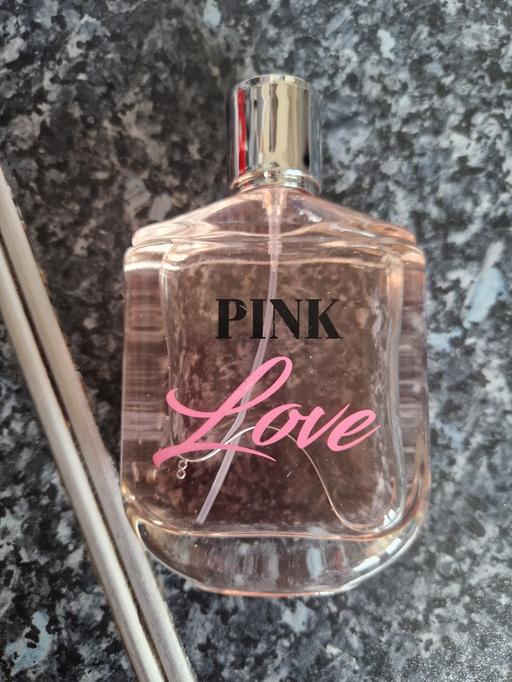 Buy & Sell Leicester City Centre Leicester - Photos for brand new perfume