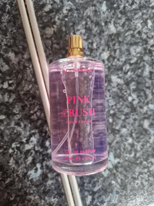 Buy & Sell Leicester City Centre Leicester - Photos for brand new perfume