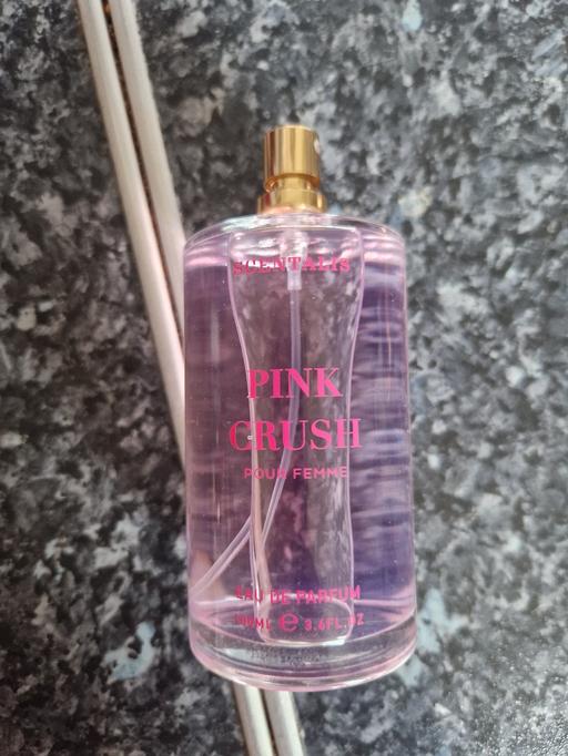 Buy & Sell Aylestone Leicester - Photos for brand new perfume