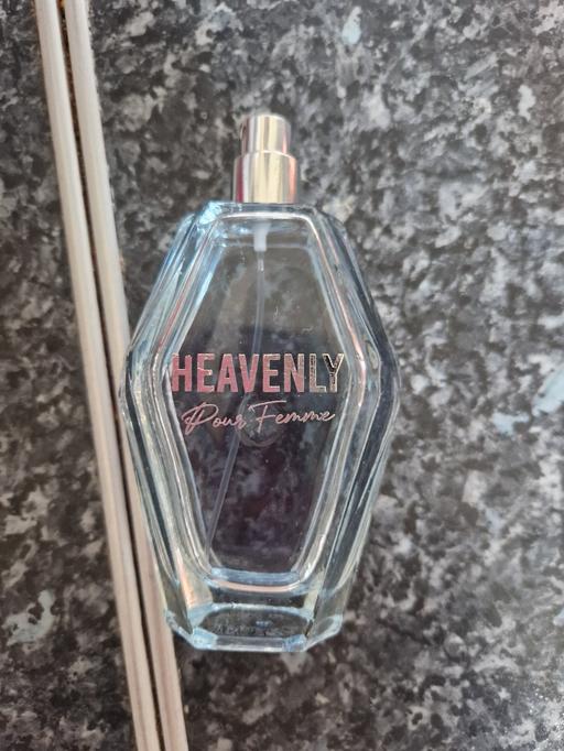 Buy & Sell Aylestone Leicester - Photos for brand new perfume